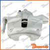 Étrier de frein avant droite pour RENAULT | HZP-RE-028, 8AC355391-021